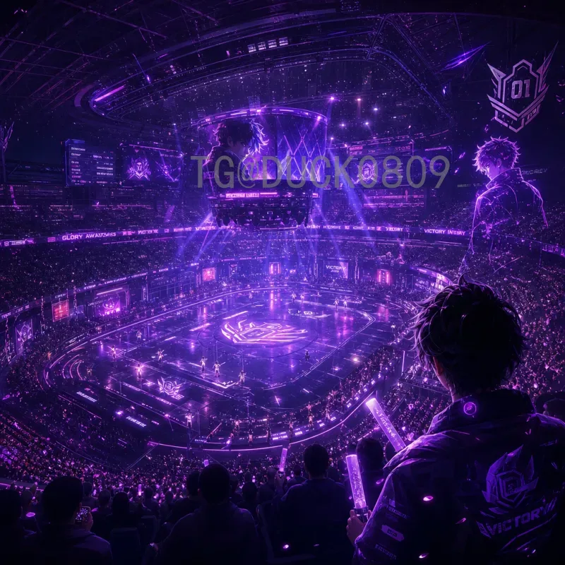 2026世界杯小组赛前瞻：赛制革新与豪门对决的看点分析