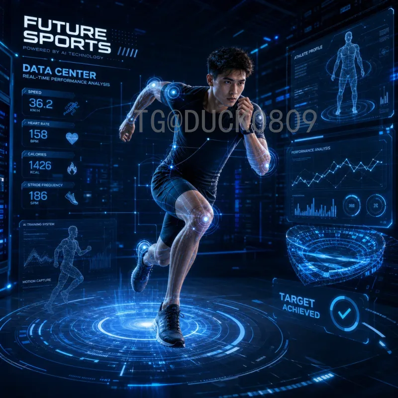 完整2026美加墨世界杯比赛日程一览：赛程时间表与看點详解