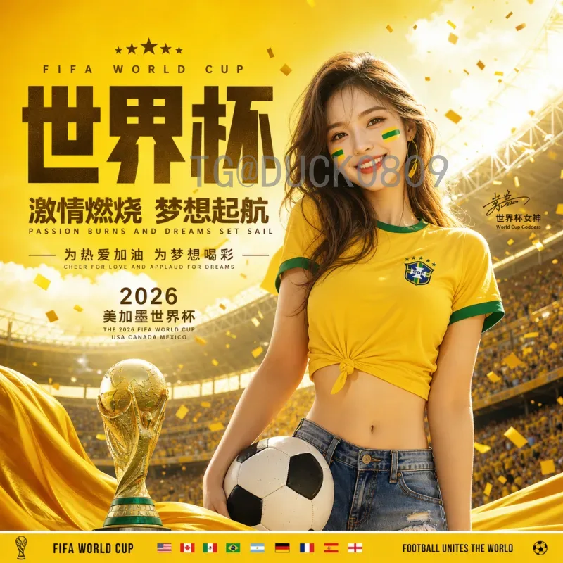 世界杯淘汰赛赛程安排社区：球迷聚集地，全方位跟踪比赛动态